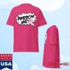 kenny Tna Merch Store Kc Navarro Pardon Me T Shirtvx