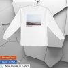 kenny Tommyinnit Merch Store Not Doing Well Long Sleeve Tee