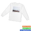 kenny Tommyinnit Merch Store Not Doing Well Long Sleeve Teev