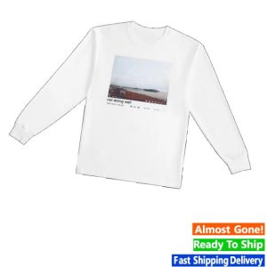 kenny Tommyinnit Merch Store Not Doing Well Long Sleeve Teev kenny Tommyinnit Merch Store Not Doing Well Long Sleeve Teev