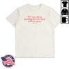 kenny Tommyinnit Merch Store You Can Call Me T Shirt