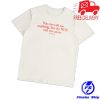 kenny Tommyinnit Merch Store You Can Call Me T Shirtv
