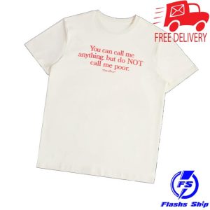 kenny Tommyinnit Merch Store You Can Call Me T Shirtv kenny Tommyinnit Merch Store You Can Call Me T Shirtv