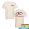 kenny Travis Manion Merch Store Tmf Americana Teeaa