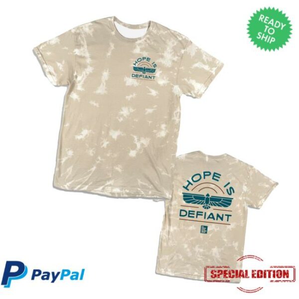 kenny Twloha Store Merch Falcon Bleach Dye Shirtv