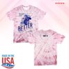 kenny Twloha Store Merch Twloha X Ef 2025 Collab Shirt