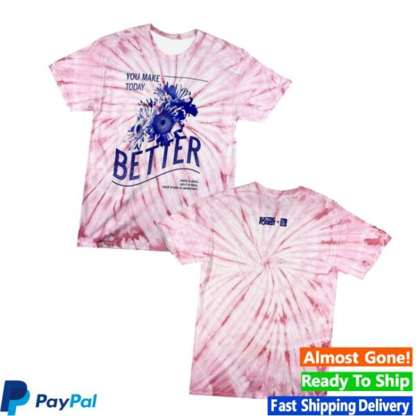 kenny Twloha Store Merch Twloha X Ef 2025 Collab Shirtv