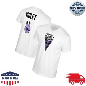 kenny Valkyries Shop Merch Unisex Stadium Essentials White Golden State Valkyries Mascot Name Number T Shirtv kenny Valkyries Shop Merch Unisex Stadium Essentials White Golden State Valkyries Mascot Name Number T Shirtv