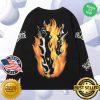 kenny Vlone Live Vlone Die Vlone Merch Riders Club Longsleevea