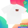 kenny Vlone Live Vlone Die Vlone Merch Store Straightcut T Shirt