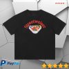 kenny Vlone Live Vlone Die Vlone Merch Streetweiser Black T Shirt