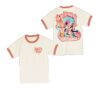 kenny Warnermusic Store Merch Helluva Boss Season 1 T Shirtds
