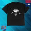 kenny Welcomeskateboards Merch Store Elden Ring X Welcome Alexander Tee
