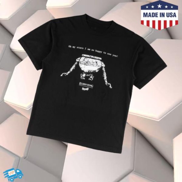 kenny Welcomeskateboards Merch Store Elden Ring X Welcome Alexander Teev