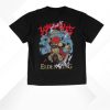 kenny Welcomeskateboards Merch Store Elden Ring X Welcome Radahn Teev