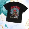 kenny Welcomeskateboards Merch Store Elden Ring X Welcome Teev