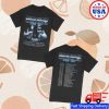 kenny Wiz Khalifa Merch Store Good Vibes Only Tour Photo Teev