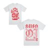kenny Wiz Khalifa Merch Store Kid Frankie Koj2 T Shirt