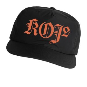 kenny Wiz Khalifa Merch Store Koj2 Surf Capv