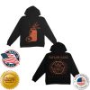 kenny Wiz Khalifa Merch Store Koj2 Tgtw Tour Hoodie