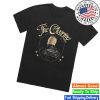 kenny Wolf Alice Merch Store The Clearing Theo T Shirtv