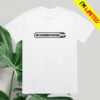 kenny Wunderhorse Merch Store Limited Edition Midas Anniversary T Shirt