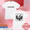 kenny Wunderhorse Merch Store Limited Edition Midas Anniversary T Shirtaa