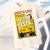 kenny Wyatt Ellis Merch Store Country Boy Rock N Roll Poster Teea