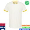 kenny Wyatt Ellis Merch Store Country Boy Rock N Roll Ringer Teea