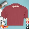 kenny Wyatt Ellis Merch Store Im From Out Of Town Teea