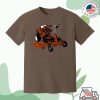 kenny Wyatt Ellis Merch Store Wyatt Ellis Mower Tee