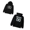 kenny Xplr Shop Merch Store Colby PhysEd Hoodiev