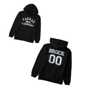 kenny Xplr Shop Merch Store Colby PhysEd Hoodiev kenny Xplr Shop Merch Store Colby PhysEd Hoodiev