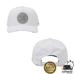 kenny Xplr Shop Merch Store Illusions Hat