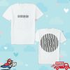 kenny Xplr Shop Merch Store Illusions Tee