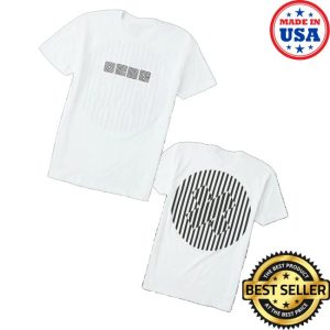 kenny Xplr Shop Merch Store Illusions Teev kenny Xplr Shop Merch Store Illusions Teev
