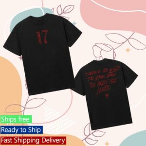 kenny Xxxtentacion Merch Store 17 Numb Tee Bredx kenny Xxxtentacion Merch Store 17 Numb Tee Bredx