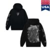 kenny Xxxtentacion Merch Store Save Me Hoodie