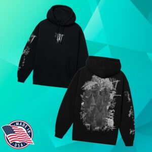 kenny Xxxtentacion Merch Store Save Me Hoodiev kenny Xxxtentacion Merch Store Save Me Hoodiev