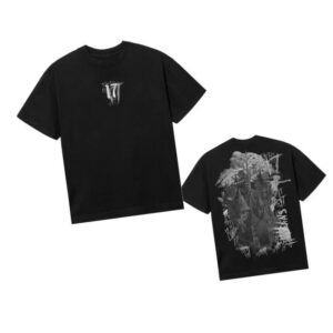 kenny Xxxtentacion Merch Store Save Me Teev kenny Xxxtentacion Merch Store Save Me Teev