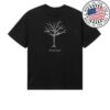 kenny Xxxtentacion Merch Store Tree Tee
