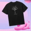 kenny Xxxtentacion Merch Store Tree Teex