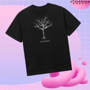 kenny Xxxtentacion Merch Store Tree Teex kenny Xxxtentacion Merch Store Tree Teex