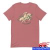 kenny Yellowstone Merch Store Shop Yellowstone Beth Dutton I Am The Tornado Unisex T Shirt