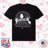 kenny Zak Bagans I Never Believed T Shirt