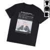 kenny tommyinnit merch store Messy Bitch Times T Shirt
