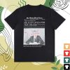 kenny tommyinnit merch store Messy Bitch Times T Shirtv