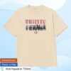 kenny 100Thieves Merch Store Hashira T Shirt