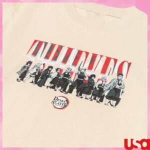 kenny 100Thieves Merch Store Hashira T Shirtaa kenny 100Thieves Merch Store Hashira T Shirtaa