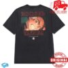 100Thieves Merch Store Tanjiro T-Shirt Vintage Black 1 kenny 100Thieves Merch Store Tanjiro T Shirt Vintage Blacka